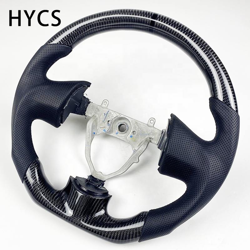 JDM Racing Car Interior Access - огляд і ціна Car Accessories Racing