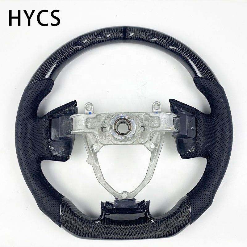 JDM Racing Car Interior Access - огляд і ціна Car Accessories Racing