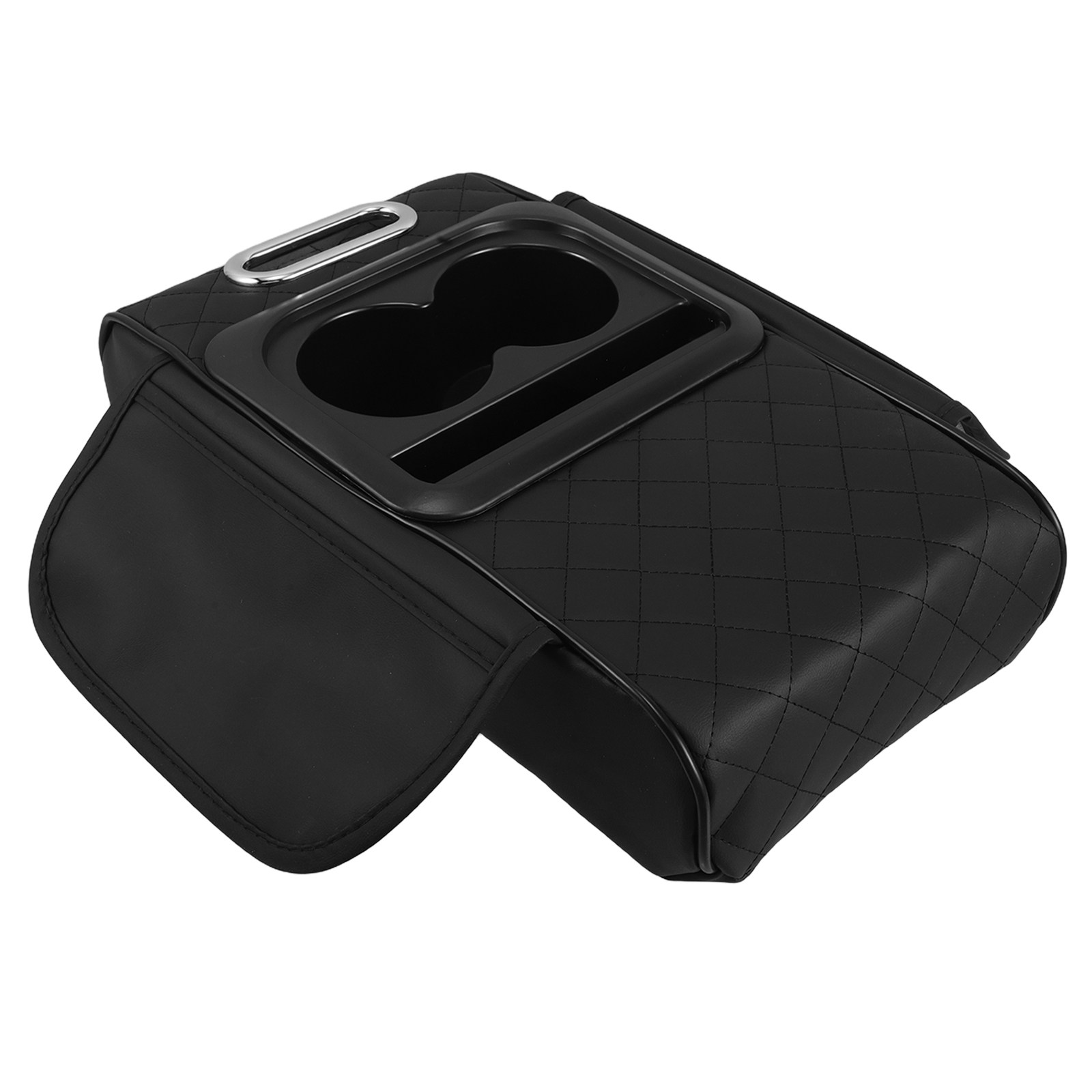 Car Arm Rest Cover for Center  - огляд і ціна Car Accessories For Women