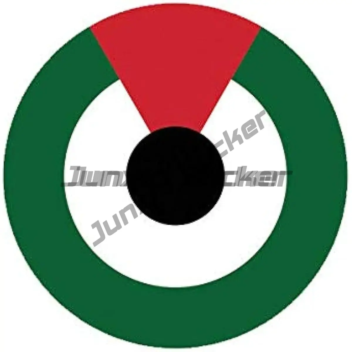 UAE Dubai National Flag Car St - огляд і ціна Car Accessories Uae