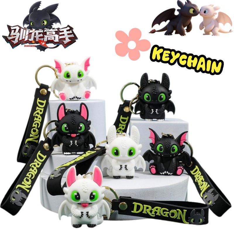 How to Train Your Dragon Tooth - огляд і ціна Car Accessories You Need