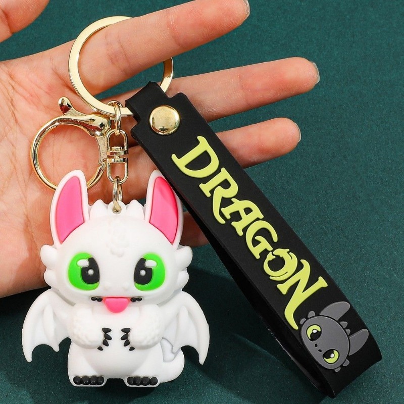 How to Train Your Dragon Tooth - огляд і ціна Car Accessories You Need