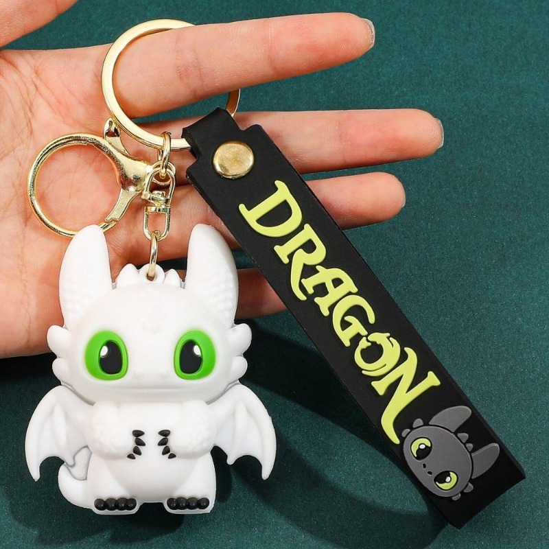 How to Train Your Dragon Tooth - огляд і ціна Car Accessories You Need