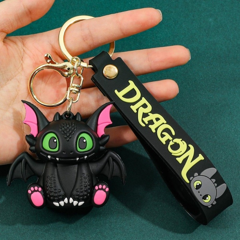 How to Train Your Dragon Tooth - огляд і ціна Car Accessories You Need
