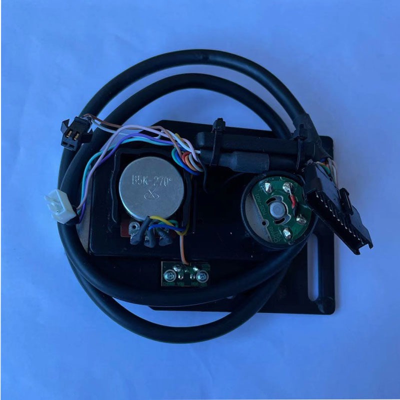 For Gaming Machine Exercise Ca - огляд і ціна Car Accessories Racing