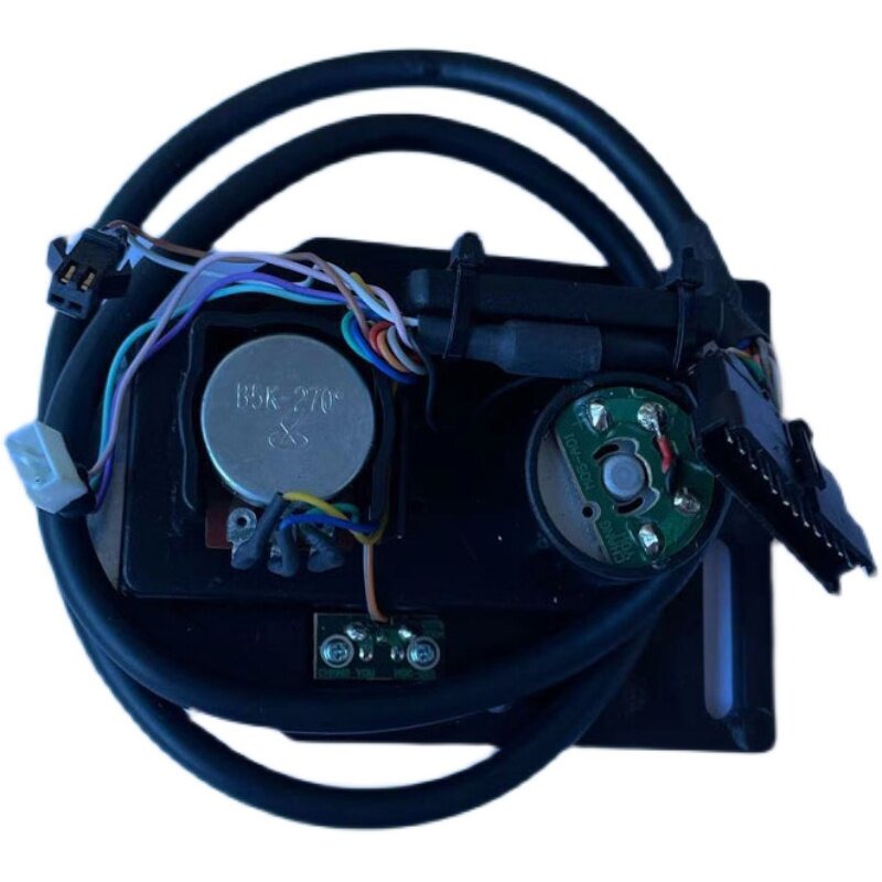 For Gaming Machine Exercise Ca - огляд і ціна Car Accessories Racing