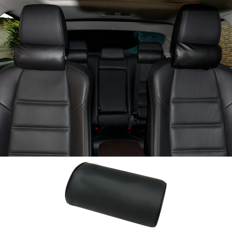 1 Pcs Car Styling Seat Neck Pi - огляд і ціна Car Accessories Nearby