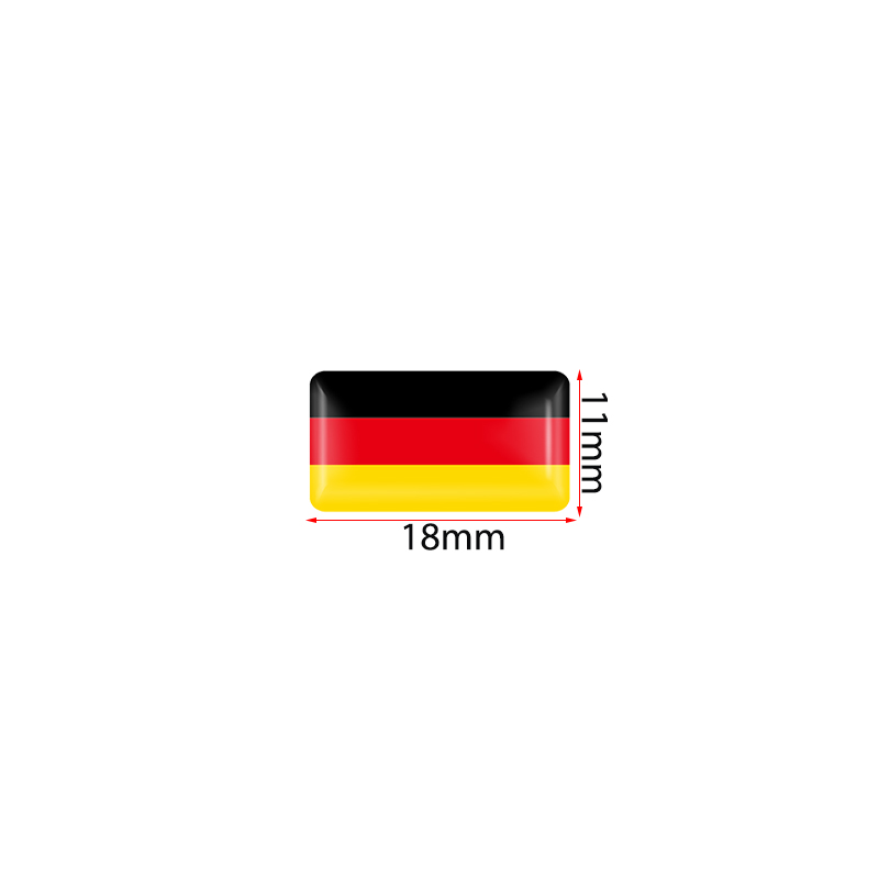 10/50PCS Portugal Belgium Swed - огляд і ціна Car Accessories Uae