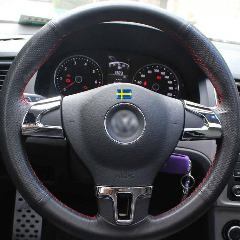 10/50PCS Portugal Belgium Swed - огляд і ціна Car Accessories Uae