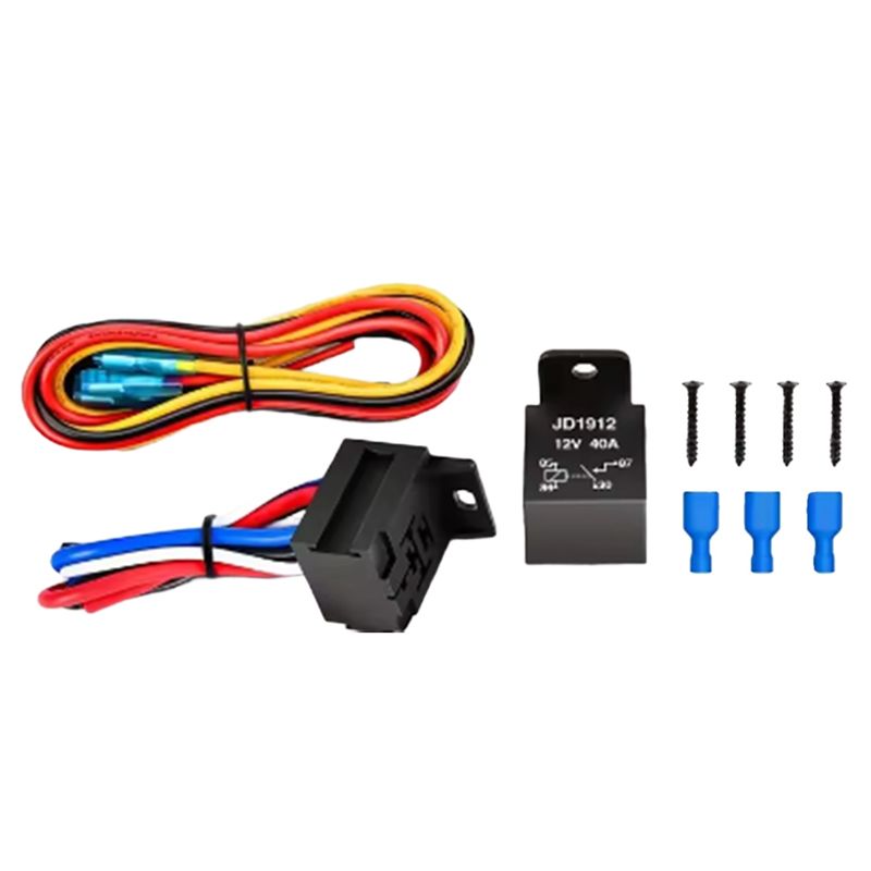 Automotive Accessories Racing  - огляд і ціна Car Accessories Racing