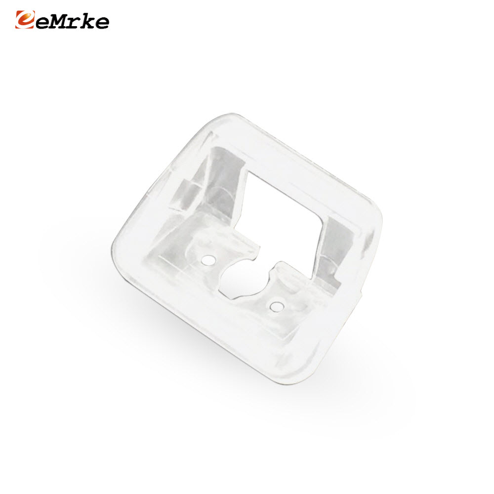 Car Rear View Camera Bracket F - огляд і ціна Car Accessories Uae