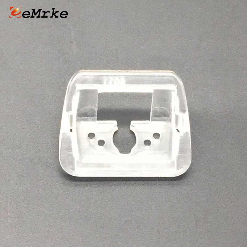 Car Rear View Camera Bracket F - огляд і ціна Car Accessories Uae