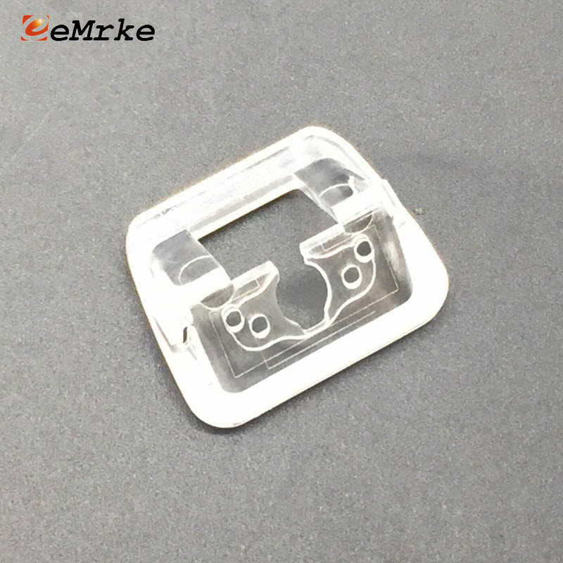 Car Rear View Camera Bracket F - огляд і ціна Car Accessories Uae