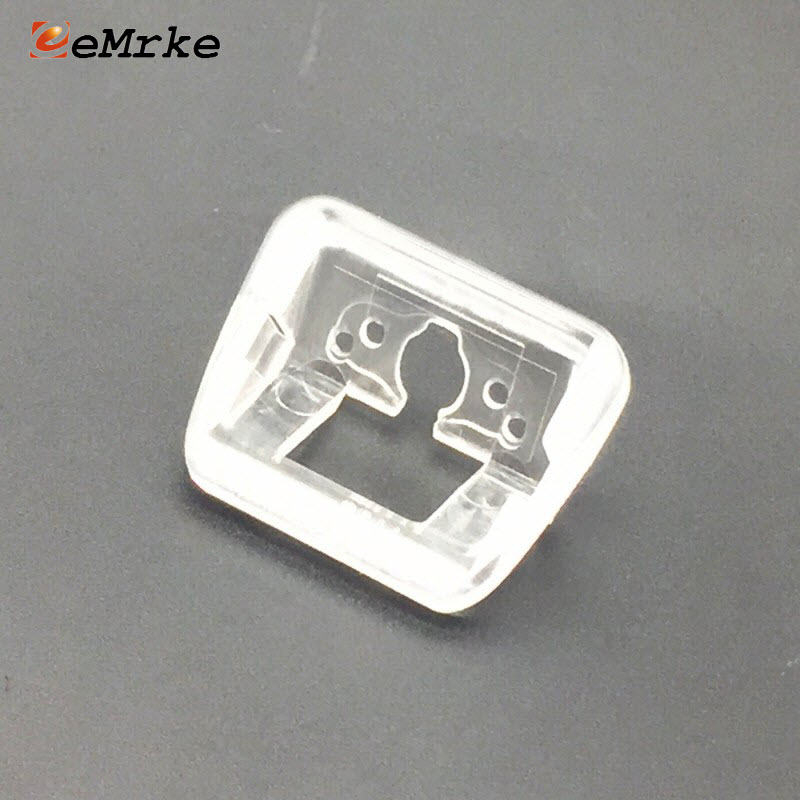 Car Rear View Camera Bracket F - огляд і ціна Car Accessories Uae