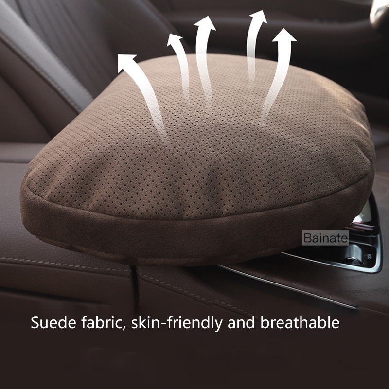 For Leapmotor C10 C11 C16 B01  - огляд і ціна Car Accessories Nearby